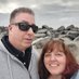 Dwight Friesen (@dwightfriesen1) Twitter profile photo Dwight Friesen (@dwightfriesen1) Twitter profile photo