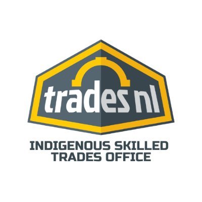 Dedicated to recruiting, promoting, supporting and advancing the economic growth of Indigenous People of Newfoundland and Labrador within the skilled trades.