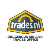 Trades NL: Indigenous Skilled Trades Office(@TradesNL_IO) 's Twitter Profile Photo