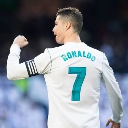 kuuuuunaal's profile picture. 