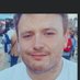 NIO WALES (@ross49985743) Twitter profile photo NIO WALES (@ross49985743) Twitter profile photo