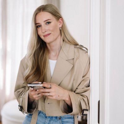 ugc_lisan's profile picture. UGC Creator 📸 Creating engaging content for your brand | Dutch & English 💌 ugc.lisan@gmail.com