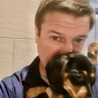 Kevin Sparrow (@kevinsparrow8) 's Twitter Profile