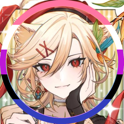 gameringgsmer's profile picture. 18/known/fi/philosopher/many crimes have been committed/CEO of the gay/@Xpliowars /realest gamer/licensed internet funny man/ haikaveh lover/be crime do gays/🔞