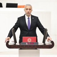 Adil Biçer (@adilbicer43) 's Twitter Profile