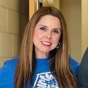 Mom, Wife, Product of NISD, 5th grade teacher at Helotes Elementary! Love watching my students grow and become problem-solvers.