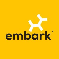 embarkvet(@embarkvet) 's Twitter Profileg