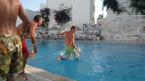 radoslav056's profile picture. 