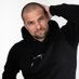 Gius (@giustv) Twitter profile photo Gius (@giustv) Twitter profile photo