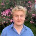Jude Daniel Smith (@judedanielsmith) Twitter profile photo Jude Daniel Smith (@judedanielsmith) Twitter profile photo