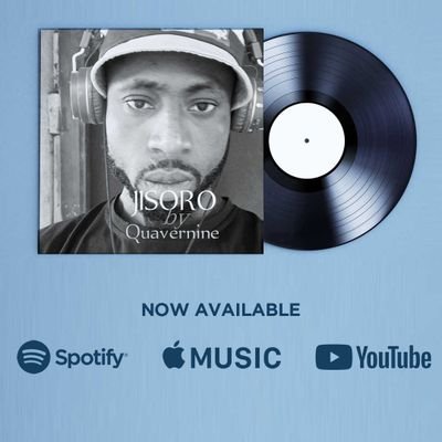 quavernine_q9's profile picture. 