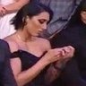 rheassnapback's profile picture. Rhea Ripley fan account!! MIW enthusiast and 2023 TJD reminiscer
 ∞🌈 #ThankYouRhea
