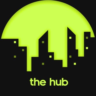 Social Media App under development. Anyone who would like to support free media speach and unique solutions send tip: 0xaF1517CD5ae35F3D60809852A4e6A028B5D1bce5
