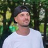 _TGord's profile picture. Creative Athlete | Artist Mentor | Disruptor.  I live in the future.