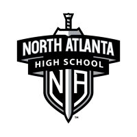 North Atlanta High School(@APSNAWarriors) 's Twitter Profileg