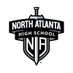 North Atlanta High School (@APSNAWarriors) Twitter profile photo