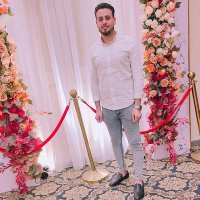 Ragab Metwally🕴️ (@ragabmetwally5) 's Twitter Profile
