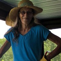 Vicki Mallory (@vicki_mal1) 's Twitter Profile