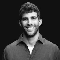 Omri Ronen עמרי רונן(@omrironen24) 's Twitter Profile Photo