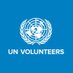 VNU Comores (@comorosunv) Twitter profile photo VNU Comores (@comorosunv) Twitter profile photo