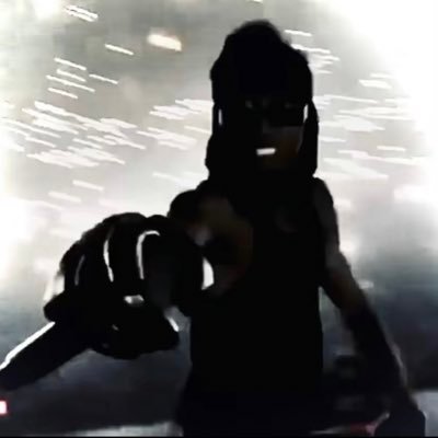 vo1d855's profile picture. opium*