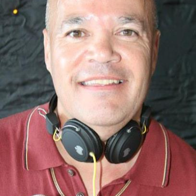 FEELGOODGR65053's profile picture. https://t.co/CyZumTKeMc