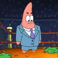 Patrick🇩🇪 (@ko3nigsberg) Twitter profile photo