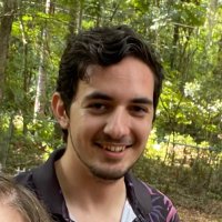 dube (@thinkermanguy) 's Twitter Profile