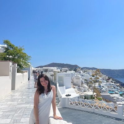 ana_kelo's profile picture. 