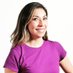 Marisol Galdames - Calderón, PhD (@marisolgc_) Twitter profile photo Marisol Galdames - Calderón, PhD (@marisolgc_) Twitter profile photo