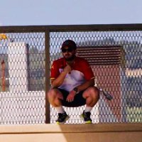 Manu Suárez (@manusuarez10) 's Twitter Profile