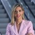 Yolanda Vera (@yolandaveca) Twitter profile photo Yolanda Vera (@yolandaveca) Twitter profile photo