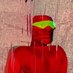 Balls Man32 (@whoisnines) Twitter profile photo Balls Man32 (@whoisnines) Twitter profile photo