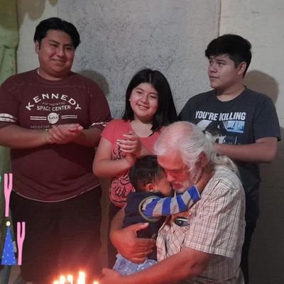 rodrigo8970's profile picture. 