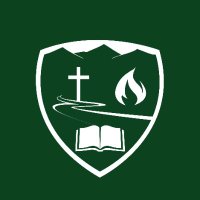 Clear Creek Baptist Bible College(@Clear_Creek) 's Twitter Profile Photo