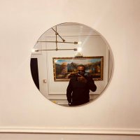 STAN (@obastann) 's Twitter Profile Photo STAN (@obastann) 's Twitter Profile Photo