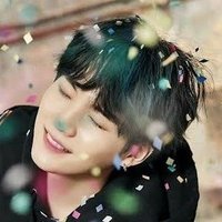 alt⁷ • jklmn O pqrst (semi ia) (@at_least_try) 's Twitter Profile