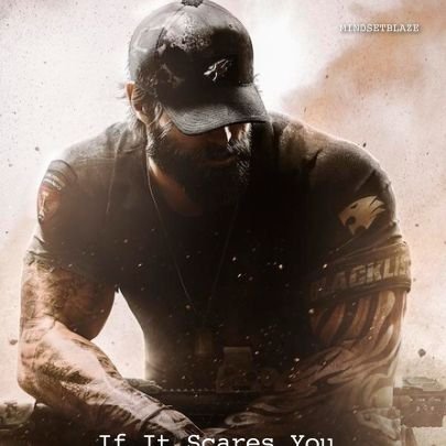 jamesmaiyo131's profile picture. sport,scientist