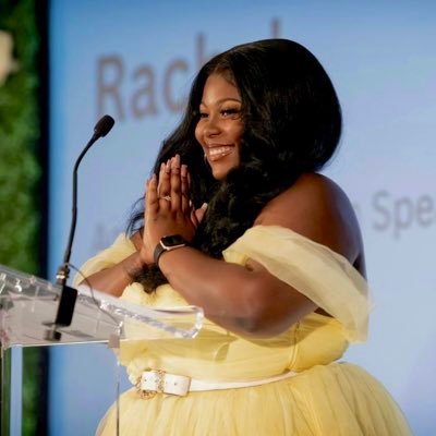 23| care experienced | student | afc volunteer| public speaker | advocate for children in care | * all views and opinions are my own*