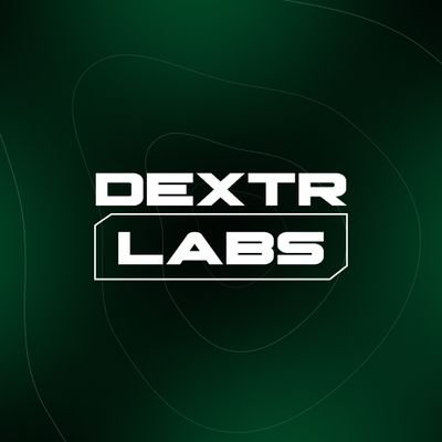 dextr_labs Profile Picture