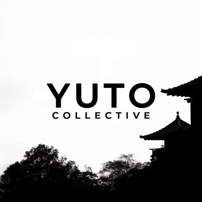 YutoCollective's profile picture. Expanding IP one personalized crafts at a time ⚒️| Founder @Alex_Pyk & @karlitos_fritos