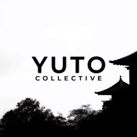 YUTO ⛩️ (@yutocollective) Twitter profile photo