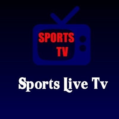 Sports Live Streams TV - Online