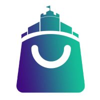 Riveria (@cofriverianft) 's Twitter Profile Photo Riveria (@cofriverianft) 's Twitter Profile Photo