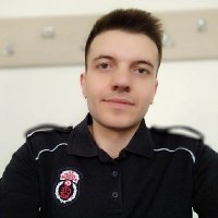Ömer Can (@can_runn) 's Twitter Profile
