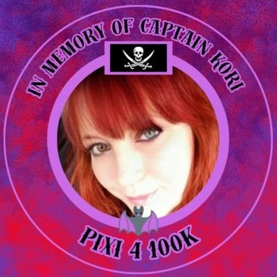 _Browning_T's profile picture. 