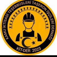 Ozan bey (@talat99347) Twitter profile photo
