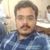 Ayush Rai (@ayushkmrai) Twitter profile photo Ayush Rai (@ayushkmrai) Twitter profile photo