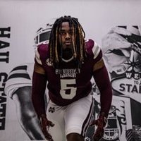 DAYVIONTAE THOMPSON (@dayviontae32) 's Twitter Profile