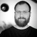 Stefan Wirth (@nafetswirth) Twitter profile photo Stefan Wirth (@nafetswirth) Twitter profile photo